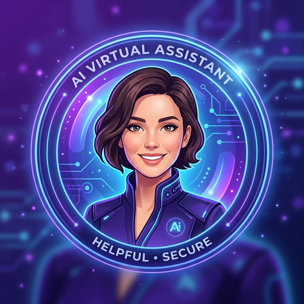 Sofia Avatar
