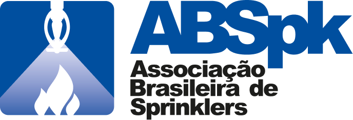 ABSpk
