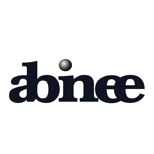 ABINEE